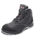 crv_0202086560039 ULTRA MITO MF S3 SRC bakancs fekete 39