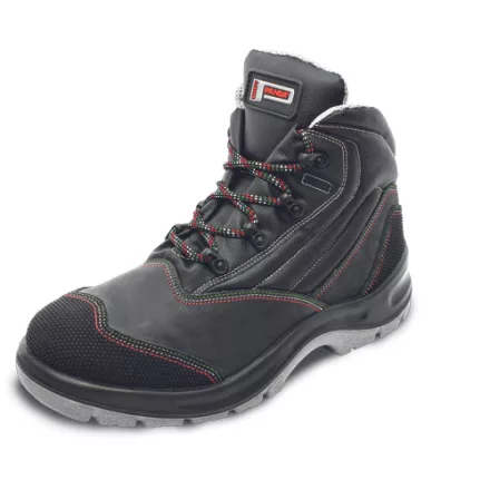 crv_0202086560040 ULTRA MITO MF S3 SRC bakancs fekete 40