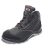 crv_0202086560045 ULTRA MITO MF S3 SRC bakancs fekete 45