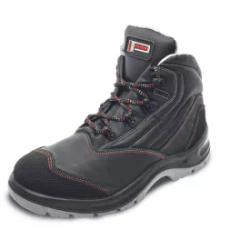 crv_0202086560048 ULTRA MITO MF S3 SRC bakancs fekete 48