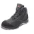 crv_0202086560048 ULTRA MITO MF S3 SRC bakancs fekete 48