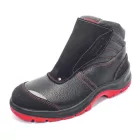 crv_0202086760040 NUOVO SPECIALE MF S1P SRC bakancs fek 40