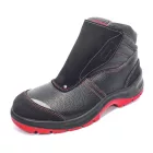 crv_0202086760041 NUOVO SPECIALE MF S1P SRC bakancs fek 41