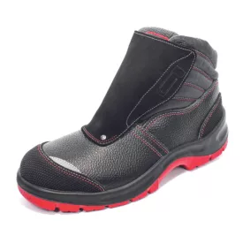 crv_0202086760048 NUOVO SPECIALE MF S1P SRC bakancs fek 48