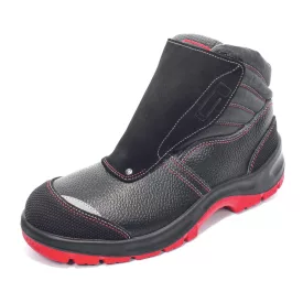 crv_0202086760048 NUOVO SPECIALE MF S1P SRC bakancs fek 48