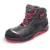 crv_0202086860038 NUOVO MITO S1 SRC bakancs fekete 38