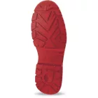 crv_0202086860040 NUOVO MITO S1 SRC bakancs fekete 40