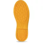 crv_0202087160038 MILANO MF S3 SRC bakancs fekete 38