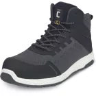 crv_0202087600048 DUVAAG ESD S1PS SR bakancs szürke 48