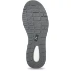 crv_0202087660037 DUVAAG ESD S1PS SR bakancs fekete 37