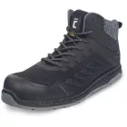 crv_0202087660038 DUVAAG ESD S1PS SR bakancs fekete 38