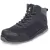 crv_0202087660039 DUVAAG ESD S1PS SR bakancs fekete 39