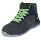 crv_0202087861039 UTTENDORF MF ESD S3S SR bakancs antr. 39