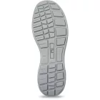 crv_0202087861041 UTTENDORF MF ESD S3S SR bakancs antr. 41