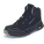 crv_0202088460037 X-507 S3 ESD SRC bakancs fekete 37