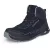 crv_0202088560036 X-510 S3 ESD SRC bakancs fekete 36