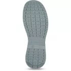 crv_0202088560044 X-510 S3 ESD SRC bakancs fekete 44