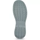 crv_0202088560045 X-510 S3 ESD SRC bakancs fekete 45