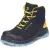 crv_0202089060044 HALWILL PRO MF ESD S1PS SR bakancs fek44