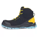 crv_0202089060048 HALWILL PRO MF ESD S1PS SR bakancs fek48