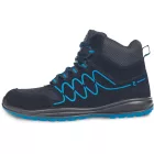 crv_02020892C4039 RAVEN SPORTY S1P ESD SR bakancs royal 39