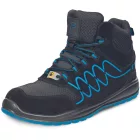 crv_02020892C4042 RAVEN SPORTY S1P ESD SR bakancs royal 42