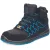 crv_02020892C4043 RAVEN SPORTY S1P ESD SR bakancs royal 43