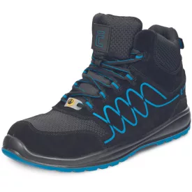 crv_02020892C4048 RAVEN SPORTY S1P ESD SR bakancs royal 48