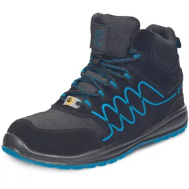 crv_02020892C4048 RAVEN SPORTY S1P ESD SR bakancs royal 48