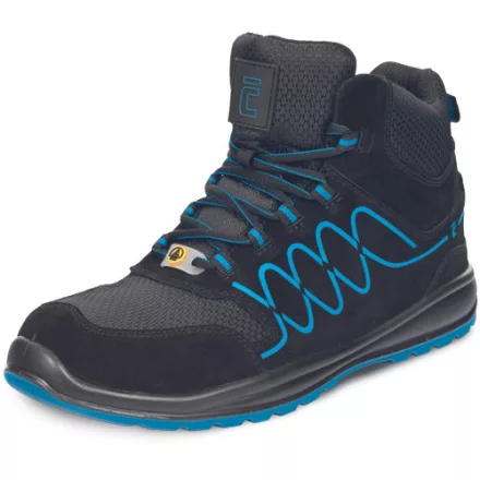 crv_02020893C4037 RAVEN SPORTY O1 ESD SR bakancs royal 37