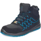 crv_02020893C4048 RAVEN SPORTY O1 ESD SR bakancs royal 48