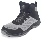 crv_0202089400044 FLY S1PL FO SR bakancs szürke 44