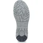 crv_0202089400045 FLY S1PL FO SR bakancs szürke 45