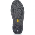 crv_0202089660039 BARILE S7S MF HRO SR bakancs fekete 39