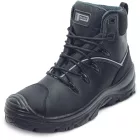 crv_0202089660043 BARILE S7S MF HRO SR bakancs fekete 43