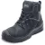 crv_0202089660043 BARILE S7S MF HRO SR bakancs fekete 43