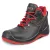 crv_0202089760048 ASPHALT S2 PS FO HRO SR bakancs fekete48