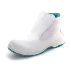 crv_0202090280036 ALBENSIS S3S FO SR bakancs fehér 36