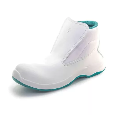 crv_0202090280036 ALBENSIS S3S FO SR bakancs fehér 36