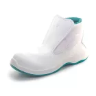 crv_0202090280037 ALBENSIS S3S FO SR bakancs fehér 37