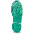 crv_0202090280042 ALBENSIS S3S FO SR bakancs fehér 42