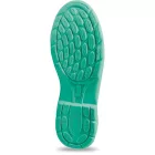 crv_0202090280045 ALBENSIS S3S FO SR bakancs fehér 45