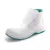 crv_0202090280047 ALBENSIS S3S FO SR bakancs fehér 47