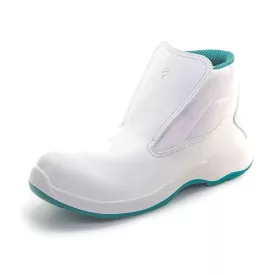 crv_0202090280048 ALBENSIS S3S FO SR bakancs fehér 48