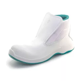 crv_0202090280048 ALBENSIS S3S FO SR bakancs fehér 48