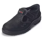 crv_0203000999035 TOPOLINO S1 SRC szandál - 35