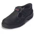 crv_0203000999038 TOPOLINO S1 SRC szandál - 38