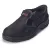 crv_0203000999042 TOPOLINO S1 SRC szandál - 42