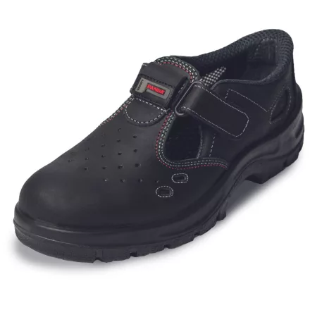 crv_0203000999043 TOPOLINO S1 SRC szandál - 43