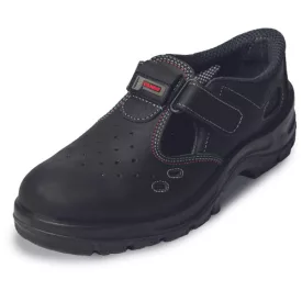 crv_0203000999050 TOPOLINO S1 SRC szandál - 50